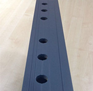product 001